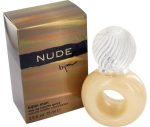 Bijan Nude EDT 75ml Perfume For Men - Image 2