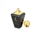 Lord Milano Royal Lounge EDP 100ml For Unisex - Image 2