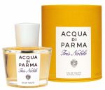 Acqua Di Parma Iris Nobile EDT 100ml Perfume For Women