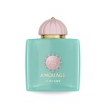 AMOUAGE Lineage EDP 100ml For Women