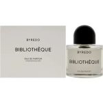 Byredo Biblioteque EDP 100ml Unisex Perfume