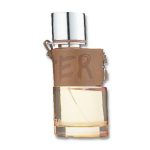 Armaf Hunter Men EDP 100ml - Image 2