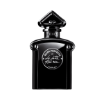 Guerlain La Petit Robe Noir Black Perfecto EDP 100ml Perfume For Women - Image 2
