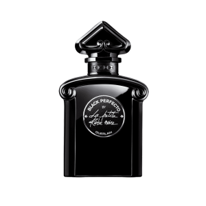 Guerlain La Petit Robe Noir Black Perfecto EDP 100ml Perfume For Women