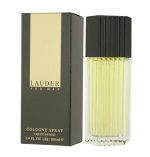 ESTEE LAUDER Lauder Men EDT 100ml - Image 2