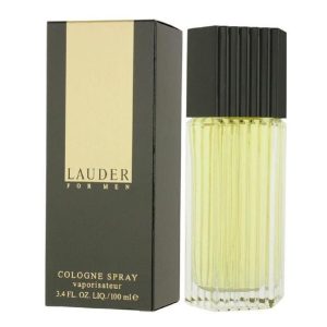 ESTEE LAUDER Lauder Men EDT 100ml