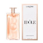LANCOME Idôle L'Eau De Parfum Necta - 100ML For Women