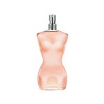 JEAN PAUL GAULTIER Classique Ladies EDP 100ml - Image 2