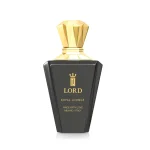 Lord Milano Royal Lounge EDP 100ml For Unisex