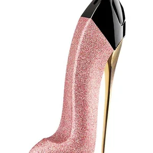 Carolina Herrera Good Girl Fantastic Pink EDP 80ml For Women