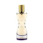 YSL Manifesto L'Eclat EDT - 50ML For Women - Image 2