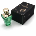 Lord Milano Terra EDP 100ml For Unisex