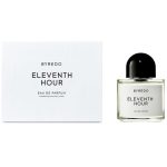 Byredo Eleventh Hour EDP 100ml Perfume For Men