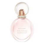 Bvlgari Rose Goldea Blossom Delight EDP 75ml For Women - Image 3