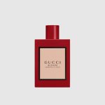 Gucci Bloom Ambrosia Di Fiori EDP Intense 100ml For Women - Image 2