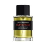Frederic Malle Noir Epices EDP 100ml Perfume For Unisex - Image 2