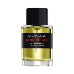 Frederic Malle Noir Epices EDP 100ml Perfume For Unisex