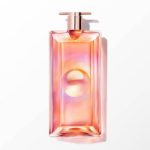 LANCOME Idôle L'Eau De Parfum Necta - 100ML For Women - Image 2