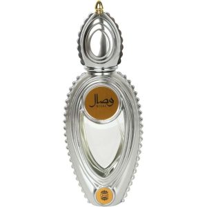 Ajmal Wisal EDP 50ml For Women