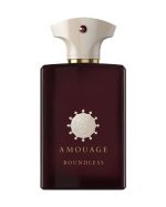 AMOUAGE Boundless Edp 100ml For Men - Image 3