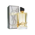 YSL Libre EDP - 90ML For Women