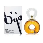 Bijan EDT 75ml Perfume For Women - Image 2