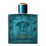 Versace Eros Men Parfum 100ml - Image 2