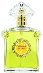Guerlain L'Heure Bleue EDP 75ml For Women - Image 2