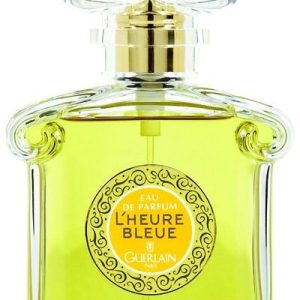 Guerlain L'Heure Bleue EDP 75ml For Women