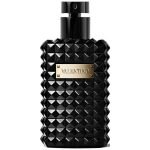 VALENTINO Noir Absolu OUD Essence EDP 100ml For Unisex - Image 2