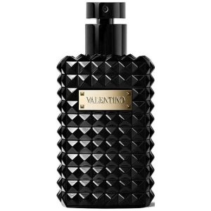 VALENTINO Noir Absolu OUD Essence EDP 100ml For Unisex