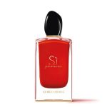 Giorgio Armani Si Passione EDP 100ml Perfume For Women - Image 2