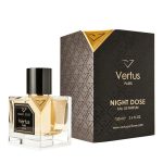 Vertus Night Dose EDP 100ml Unisex