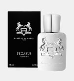 Parfums De Marly Pegasus Royal Essence EDP 125ml For Men