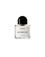 Byredo Accord Oud EDP 100ml Perfume For Unisex - Image 3