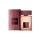 Tom Ford Café Rose Eau De Parfum - 50ML For Women