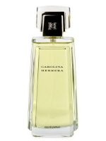 Carolina Herrera EDP 100ml For Women - Image 3