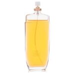 Elizabeth Arden Sunflowers EDT 100ml For Women - Image 2