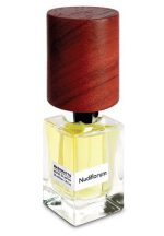 Nasomatto Nudiflorum Extrait De Parfum 30ml For Women - Image 2