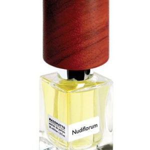 Nasomatto Nudiflorum Extrait De Parfum 30ml For Women
