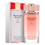ESTEE LAUDER Modern Muse Le Rougue EDP 50ml For Women