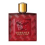 VERSACE Eros Flame 100ml Deodorant Spray For Men - Image 3