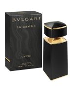Bvlgari Le Gemme Onekh EDP 100ml Perfume For Men