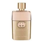 Gucci Guilty Pour Femme EDP 90ml For Women - Image 2