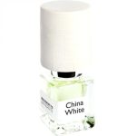 Nasomatto China White Extrait De Parfum 30ml For Women - Image 2