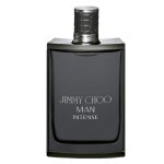JIMMY CHOO Man Intense EDT 100ml For Men - Image 2