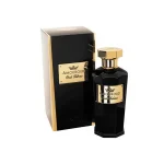 AMOUROUD Oud Tabac EDP 100ML For Unisex