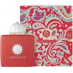 AMOUAGE Bracken EDP 100ml Perfume For Women
