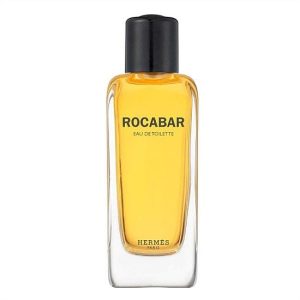 Hermes Rocabar EDT 100ml Perfume For Men