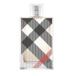 Burberry Brit EDP 100ml For Women - Image 2